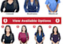 be your medical ugc video creator